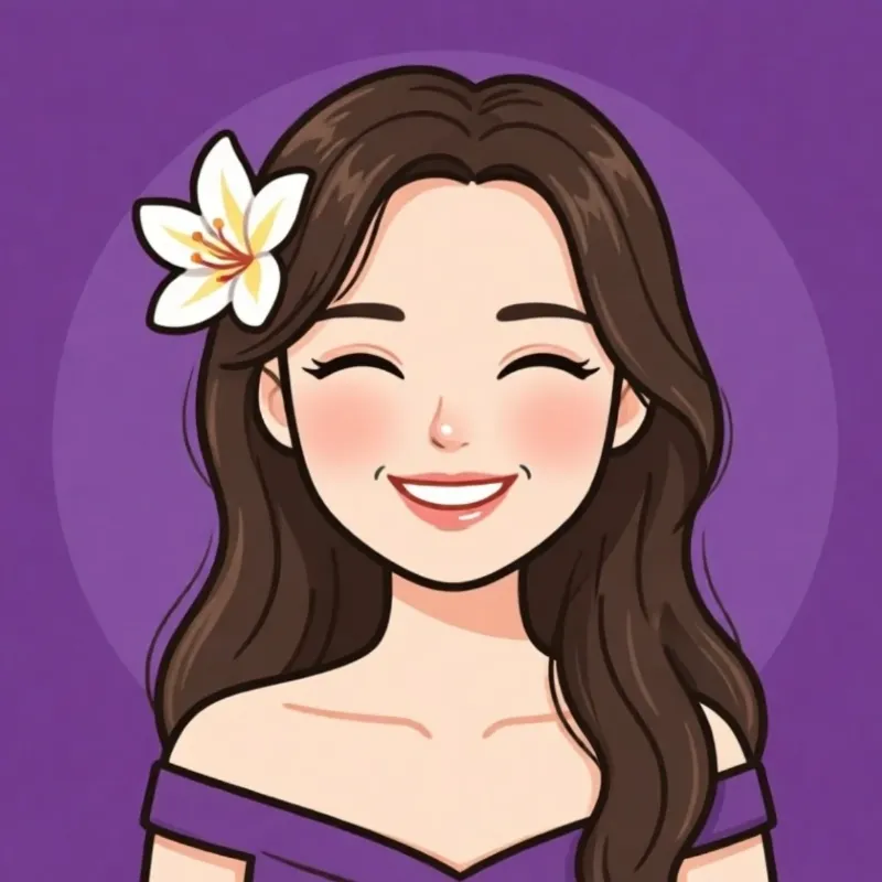 Leelawadee Massage House ลีลาวดี มาสสาจ เฮ้าส์