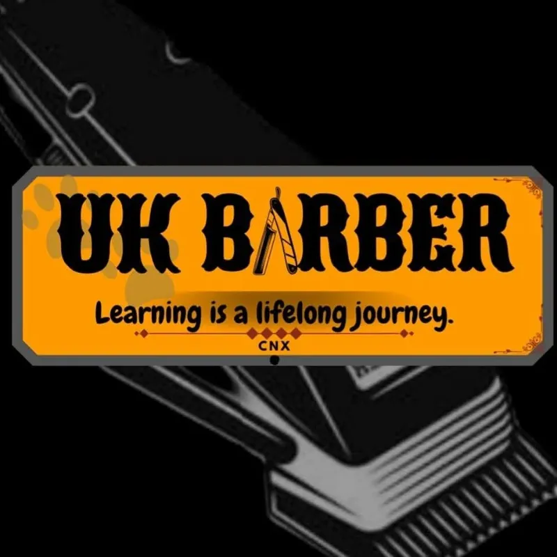 UK Hair Studio 