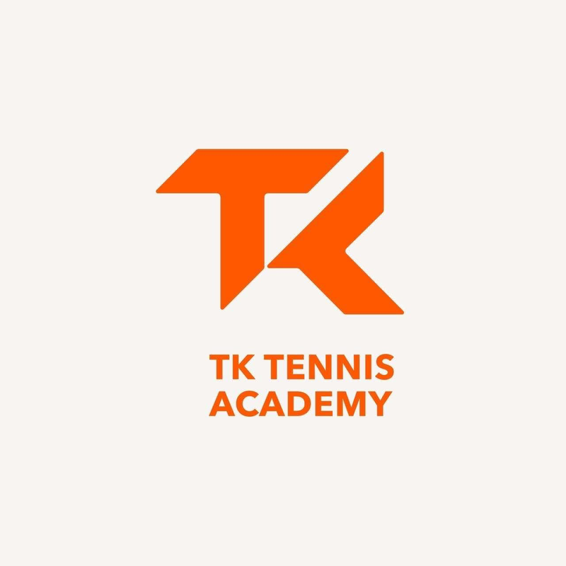 TK Tennis Academy
