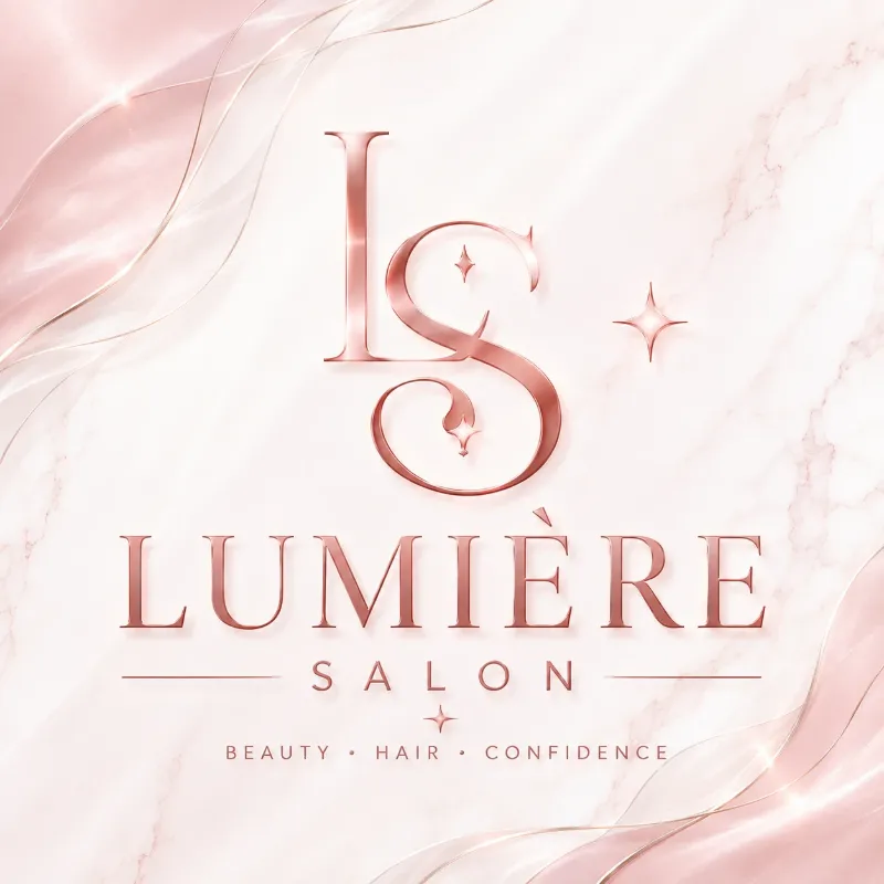 LUMIERE SALON