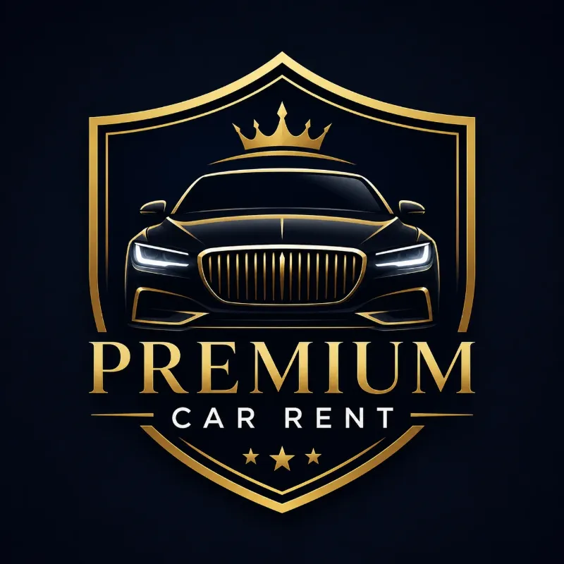 Premium Car Rent