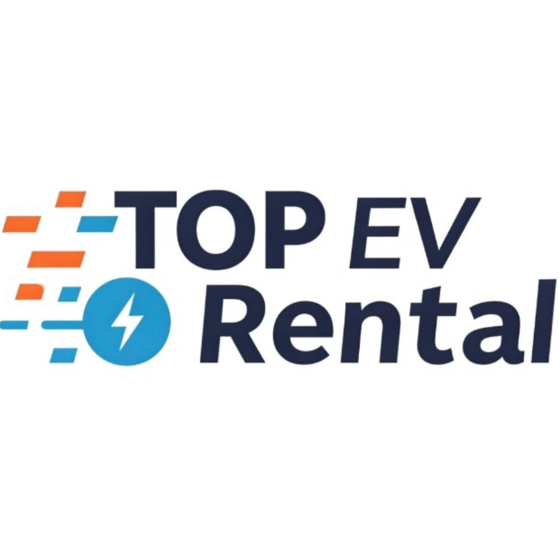 ●TOP EV RENTAL●