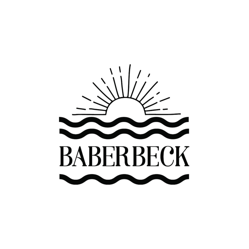 Baberbeck