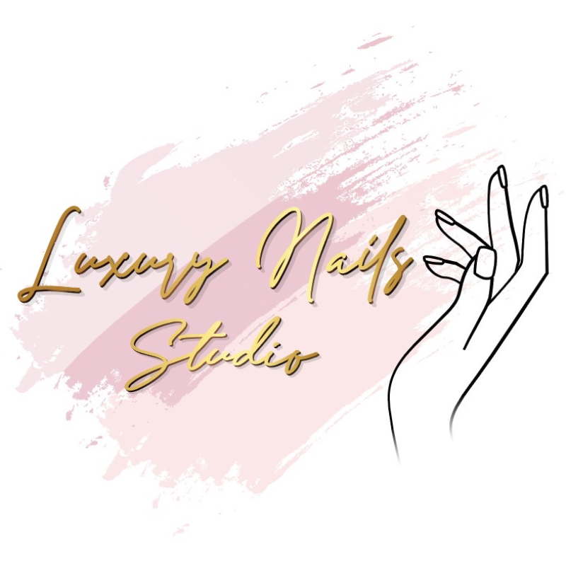 Luxury Nails Studio