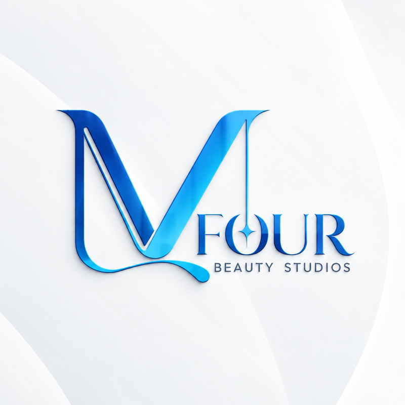 MFour beauty studio 