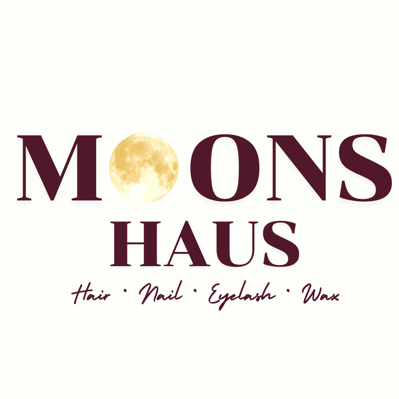 Moons Haus 