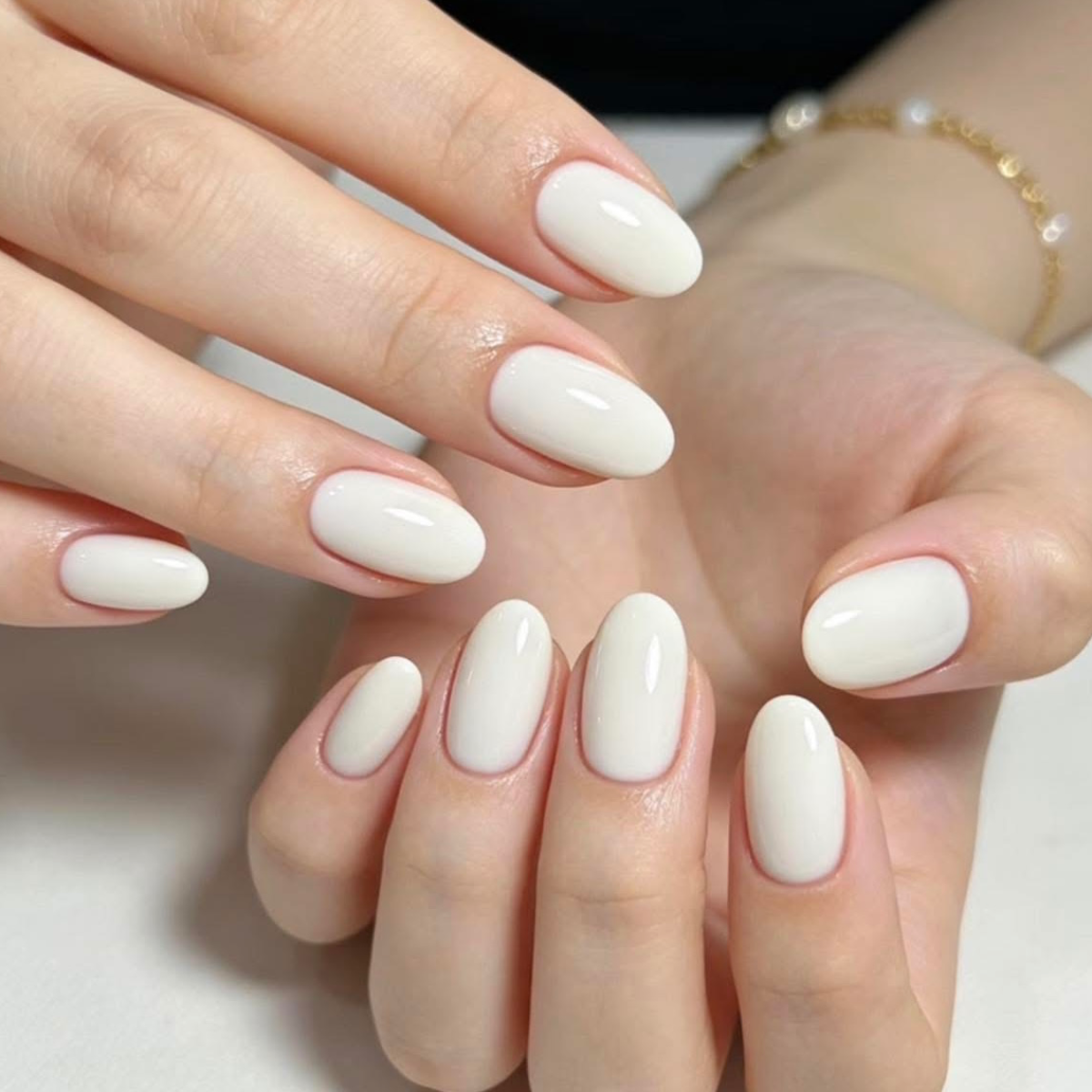 A-ทาสีเจล (Basic)