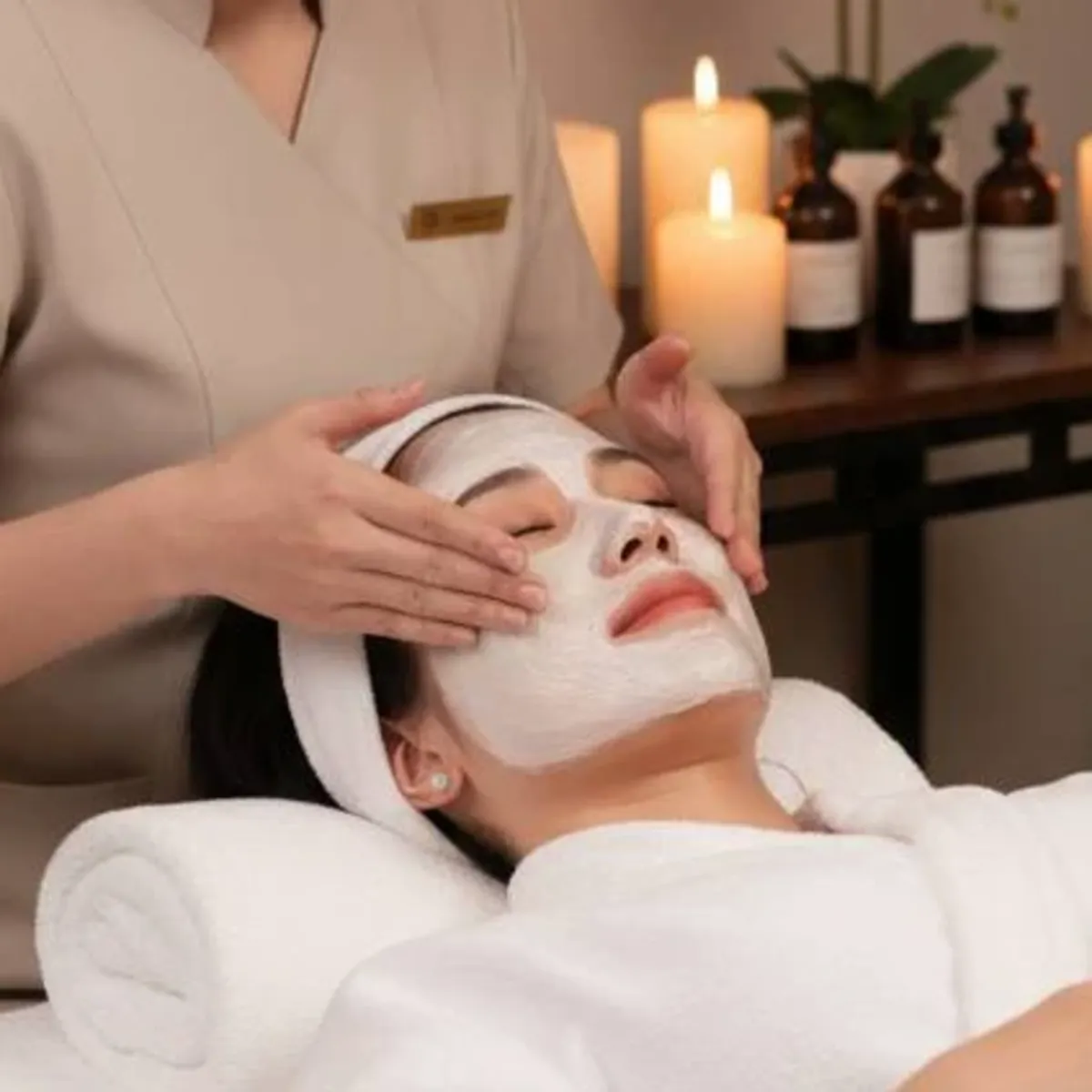550   คอร์สญี่ปุ่นเบสิค