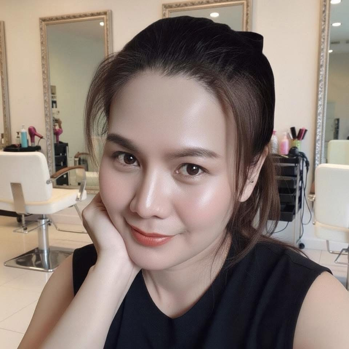 ช่างพี่แจง