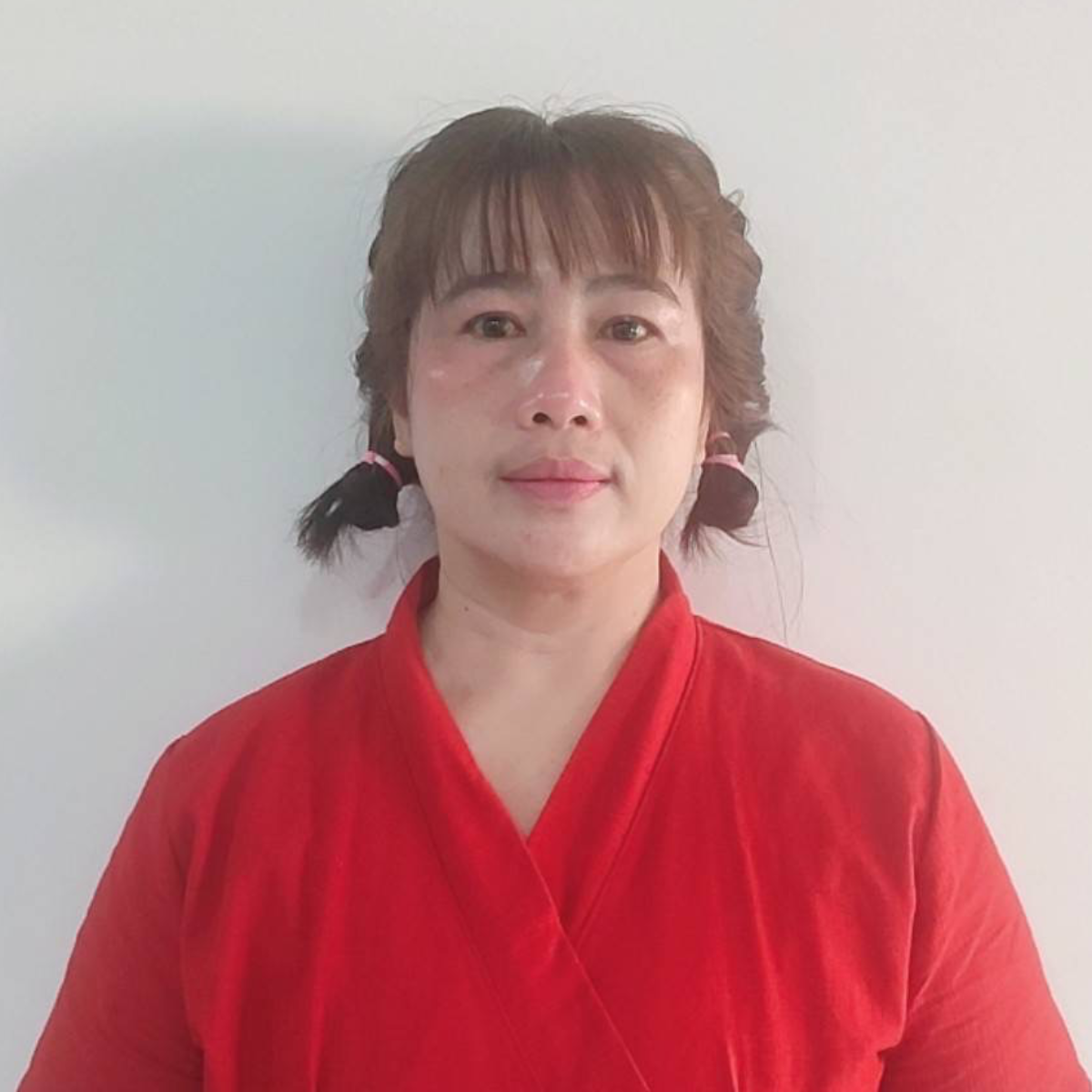 พี่ชุ