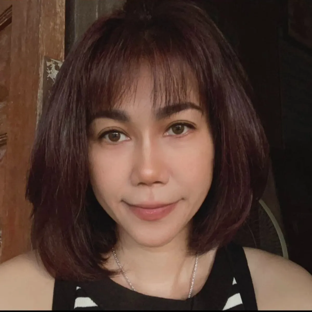 มะเหมี่ยว ( Meaw)