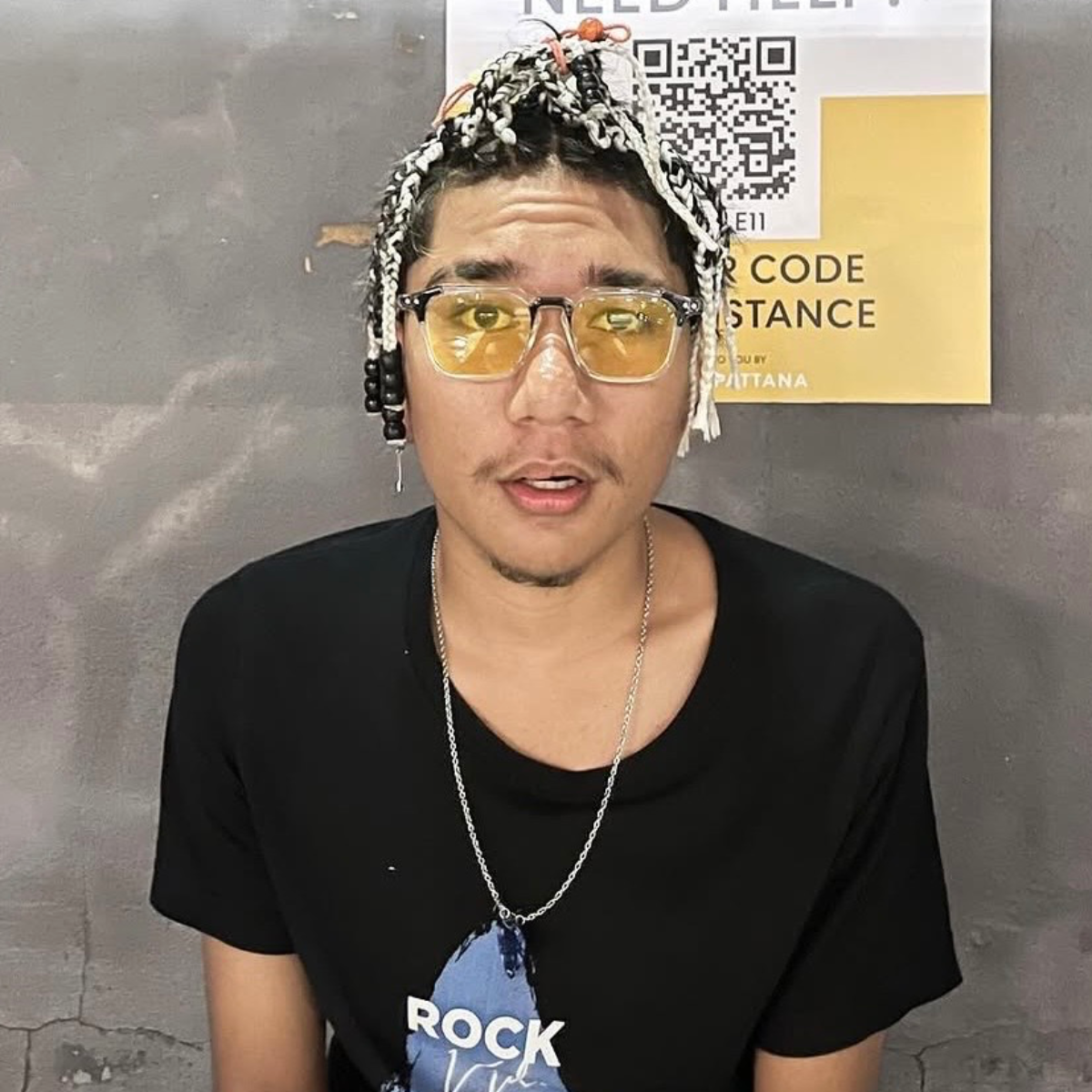 ช่างมิก