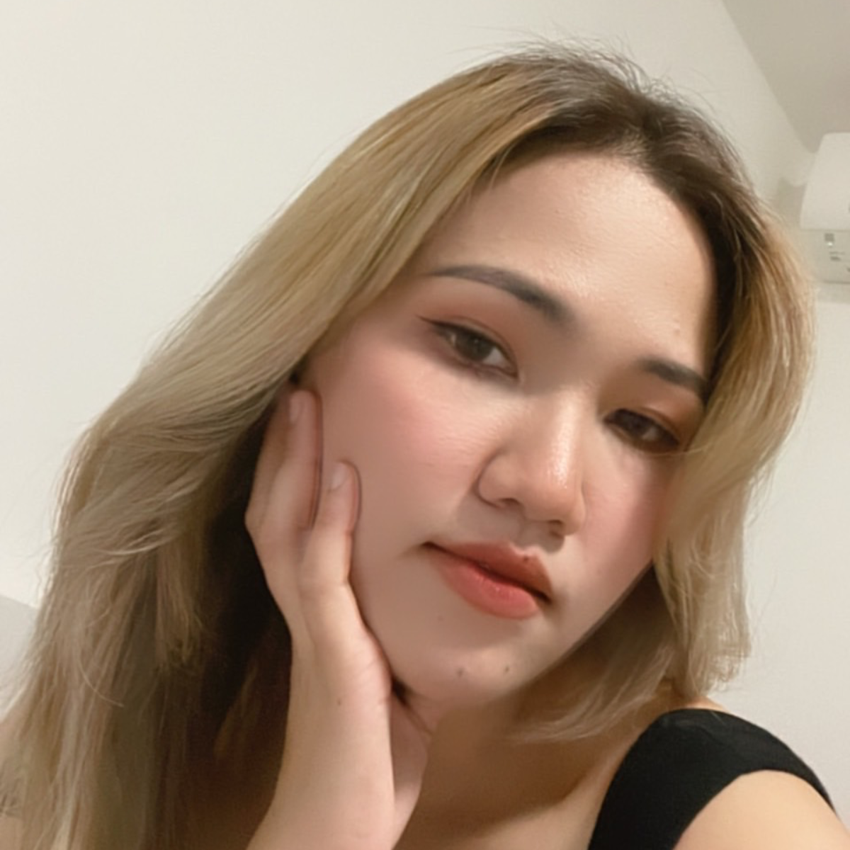 ช่างบี
