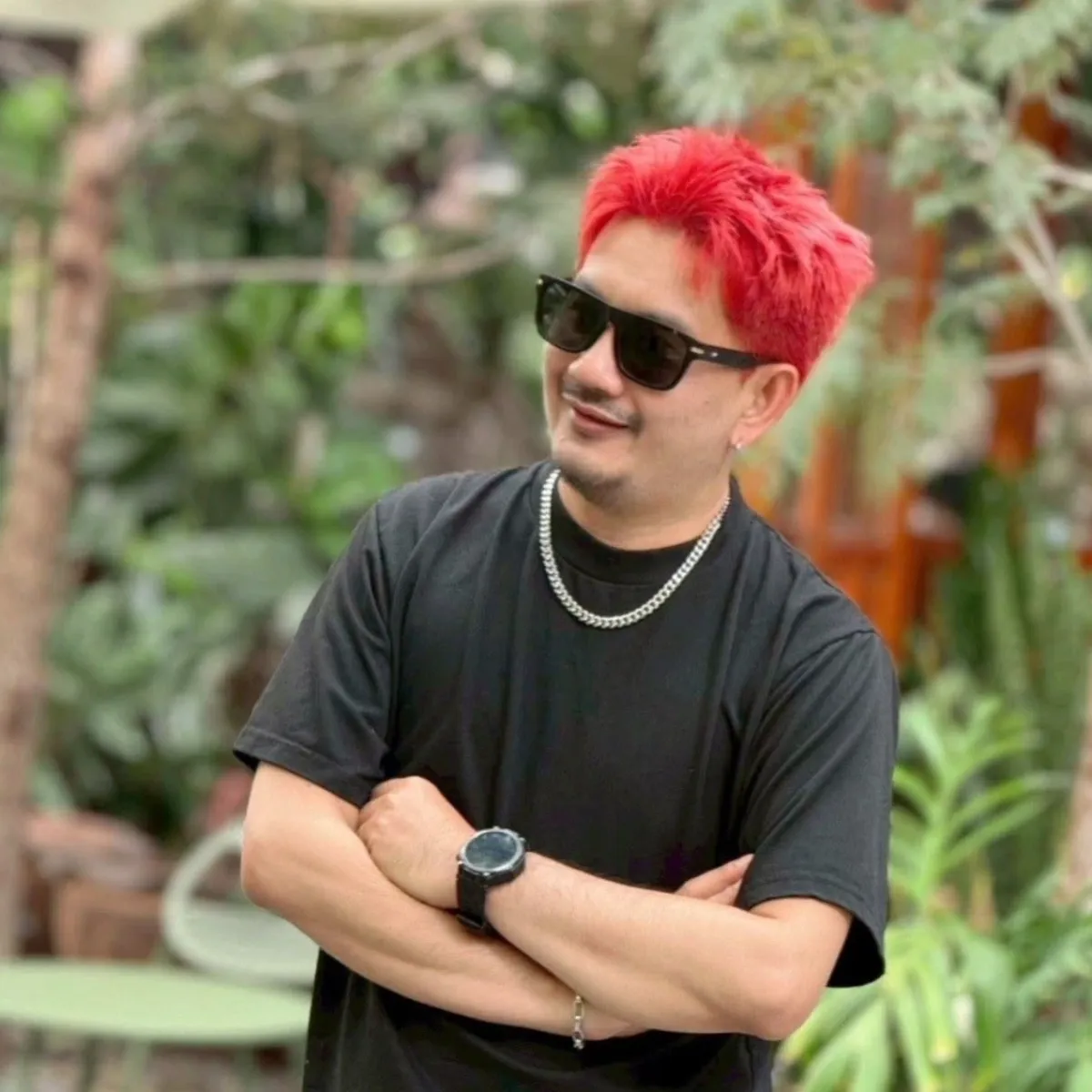 ช่างคิม