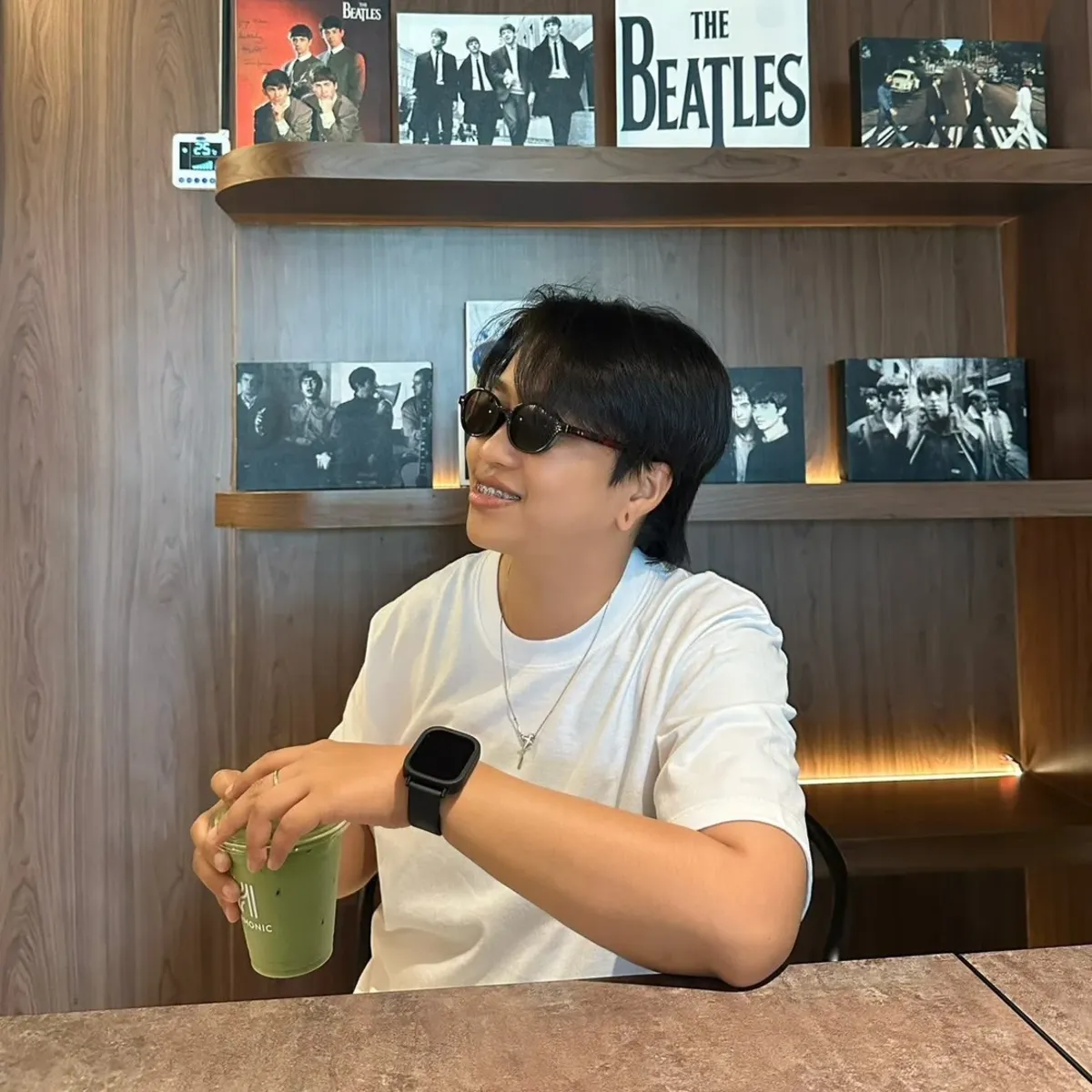 ช่างกิ๊ก