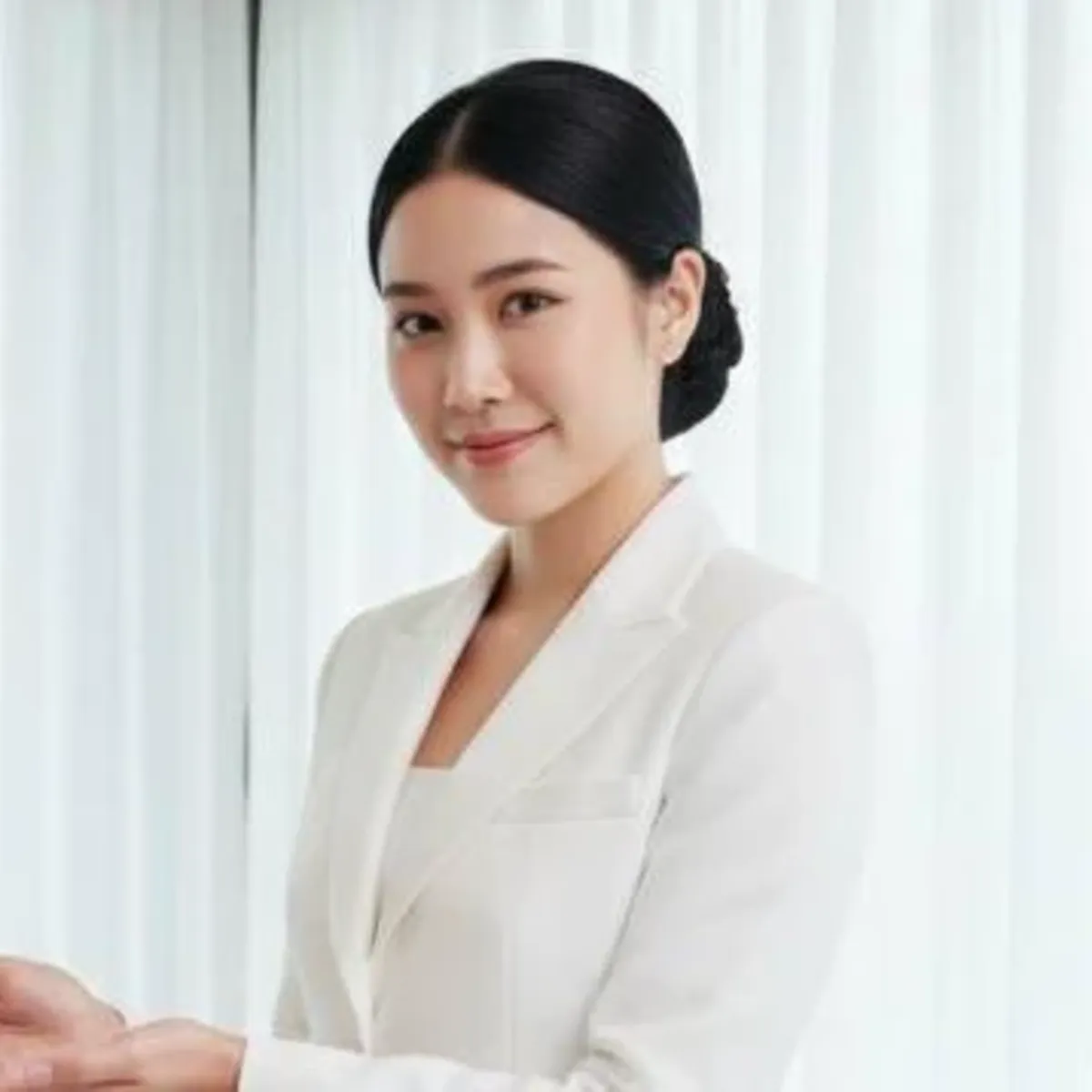 P'Jenny