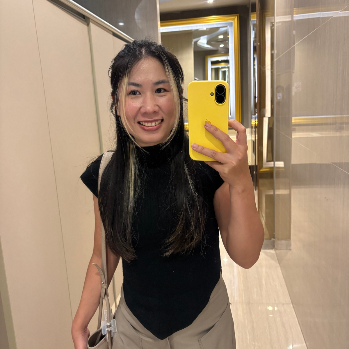 ช่างนิค(เจ้าของร้าน)