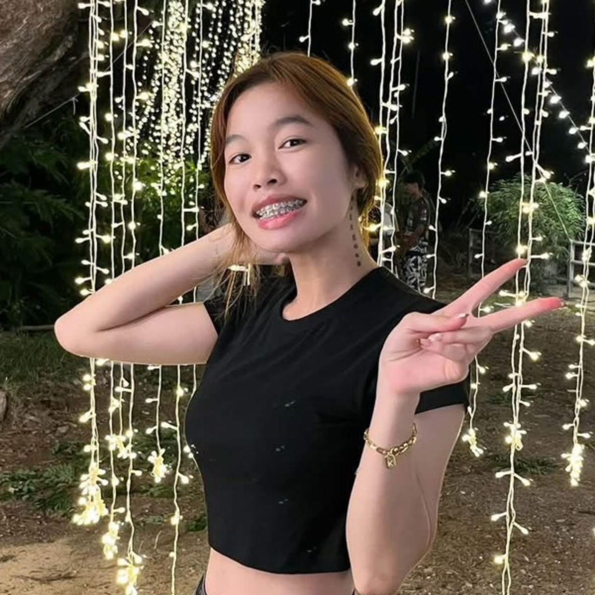ช่างเนย