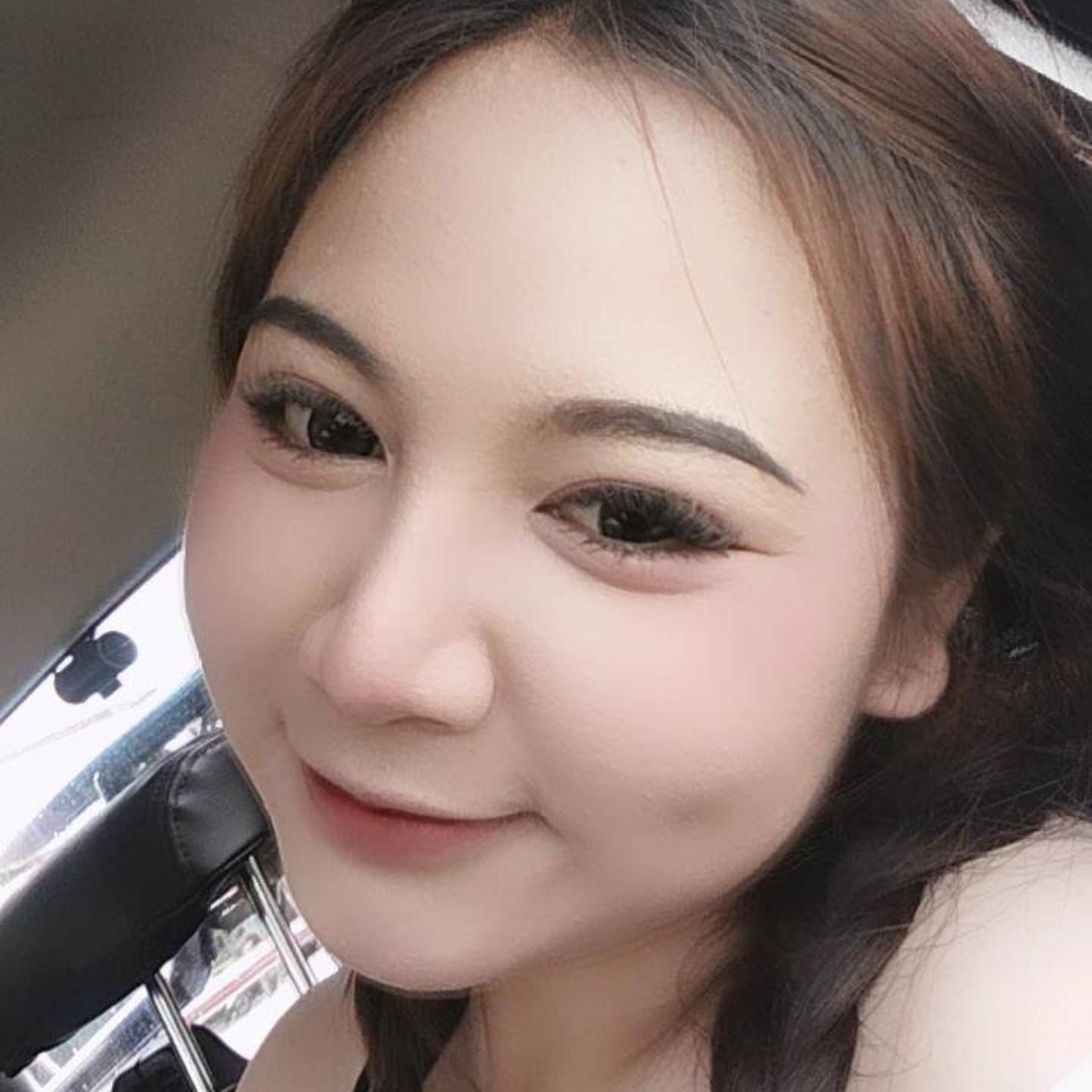 ช่างปีใหม่