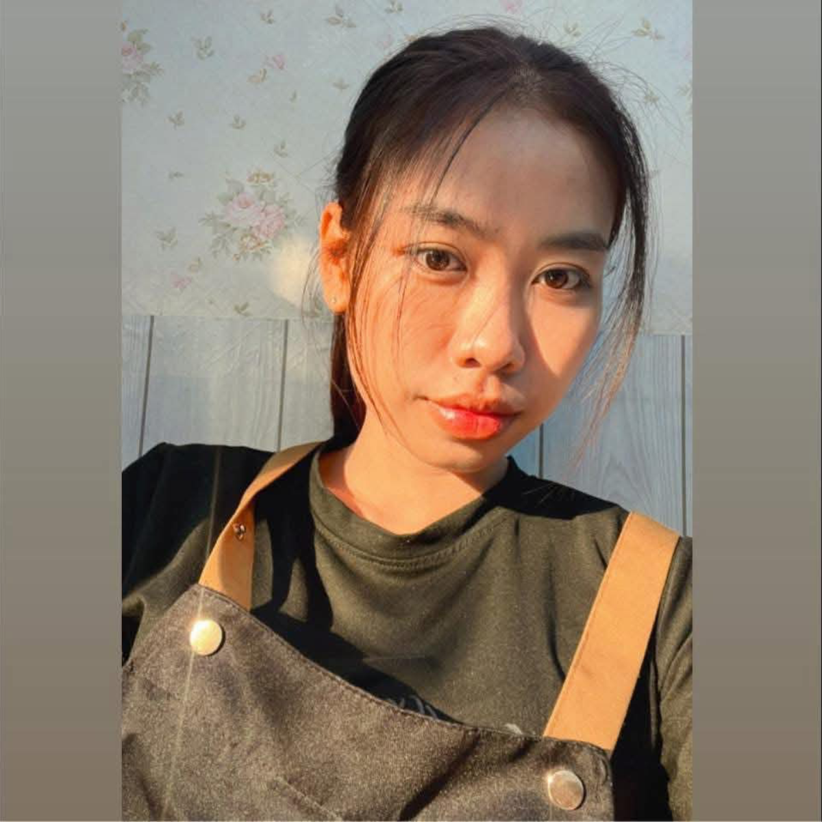 ช่างเบ้น