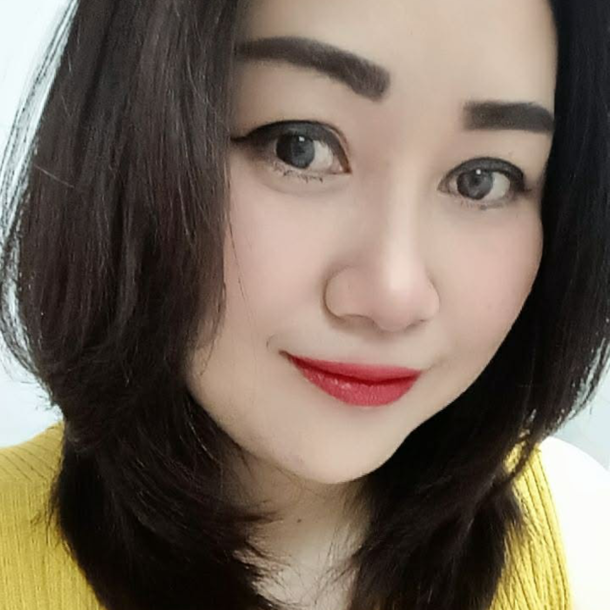 ช่างหลิน