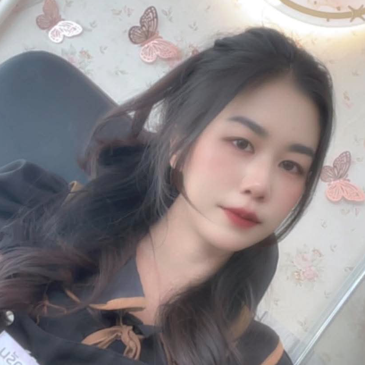 ช่างครีม