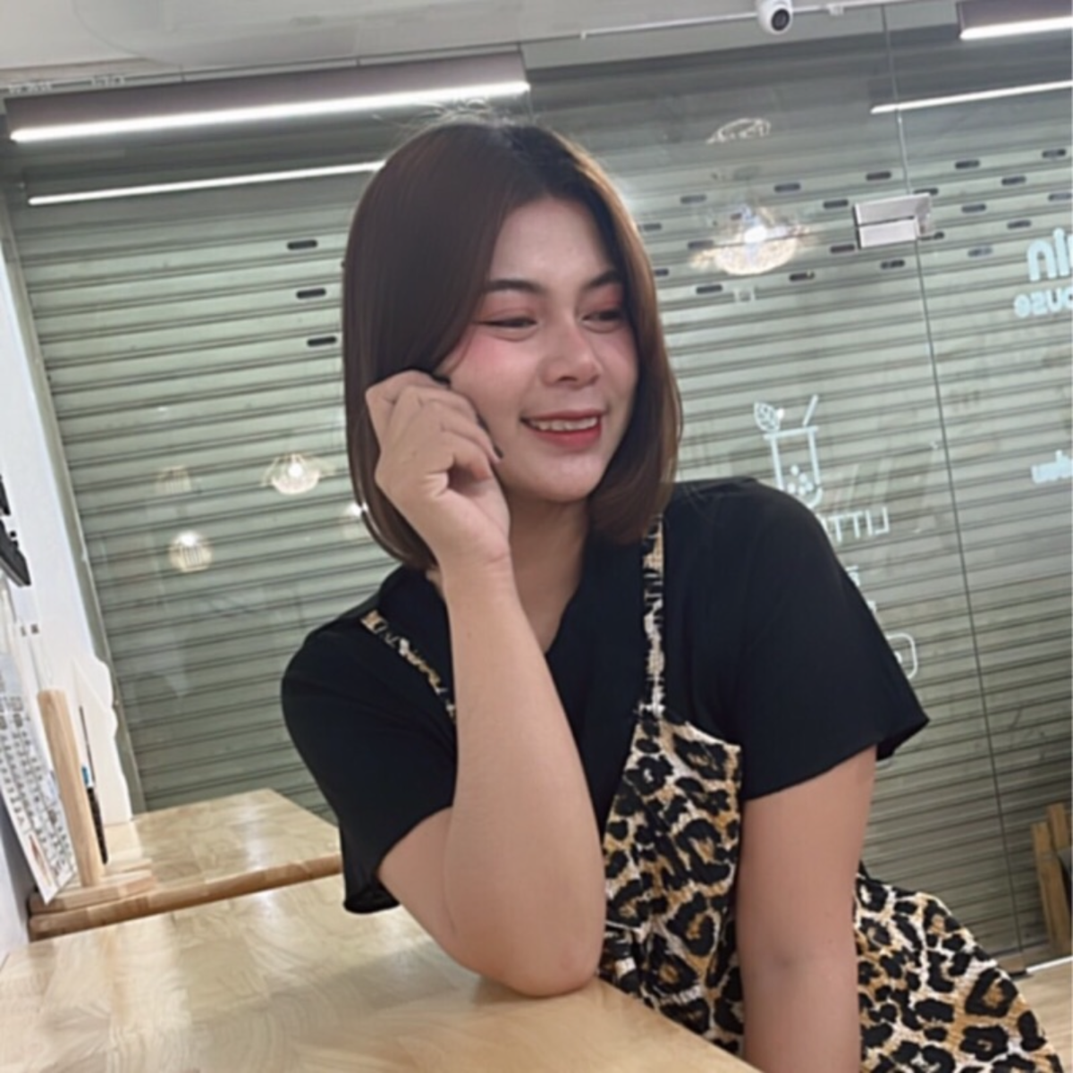 ช่างมิ้ม