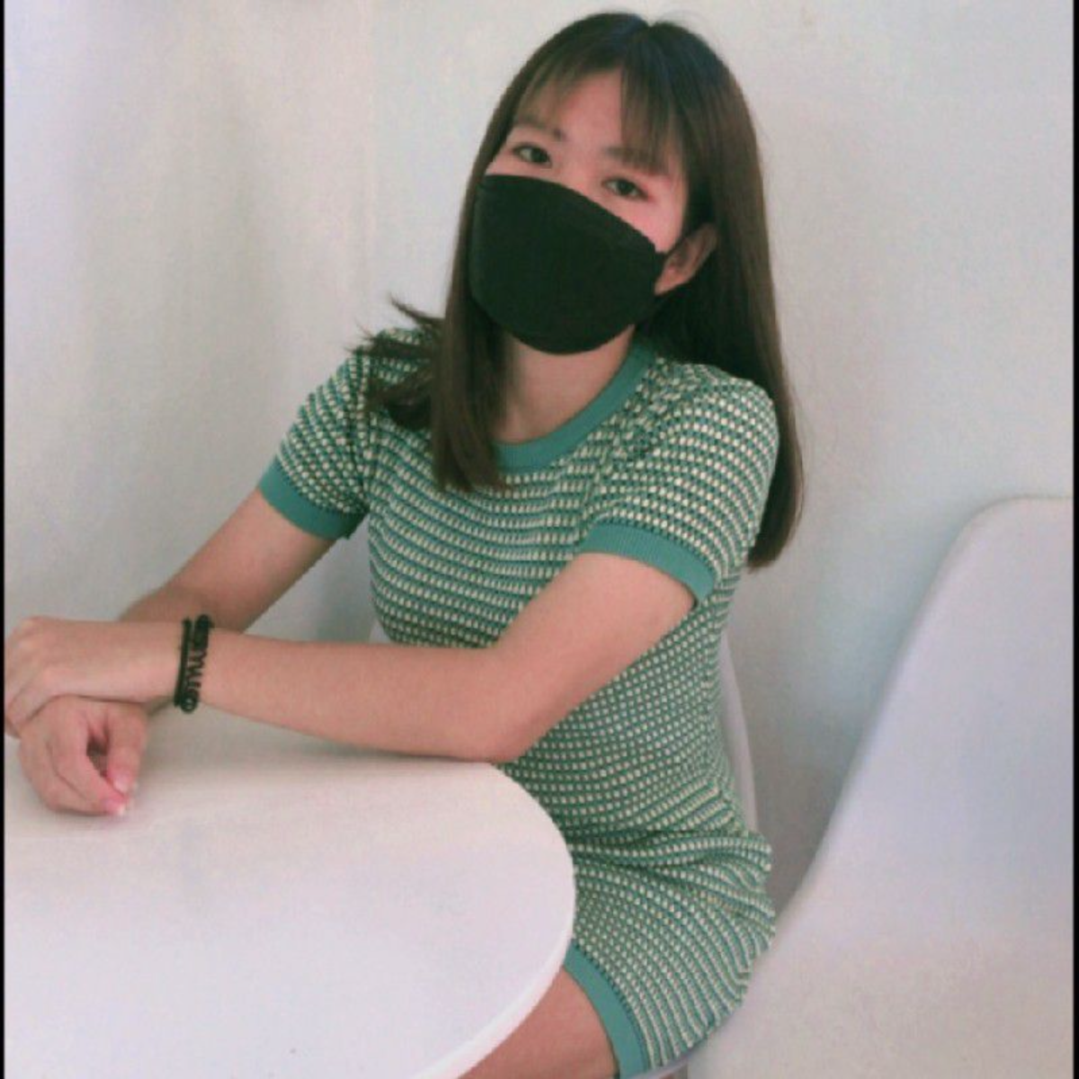 ช่างบิว