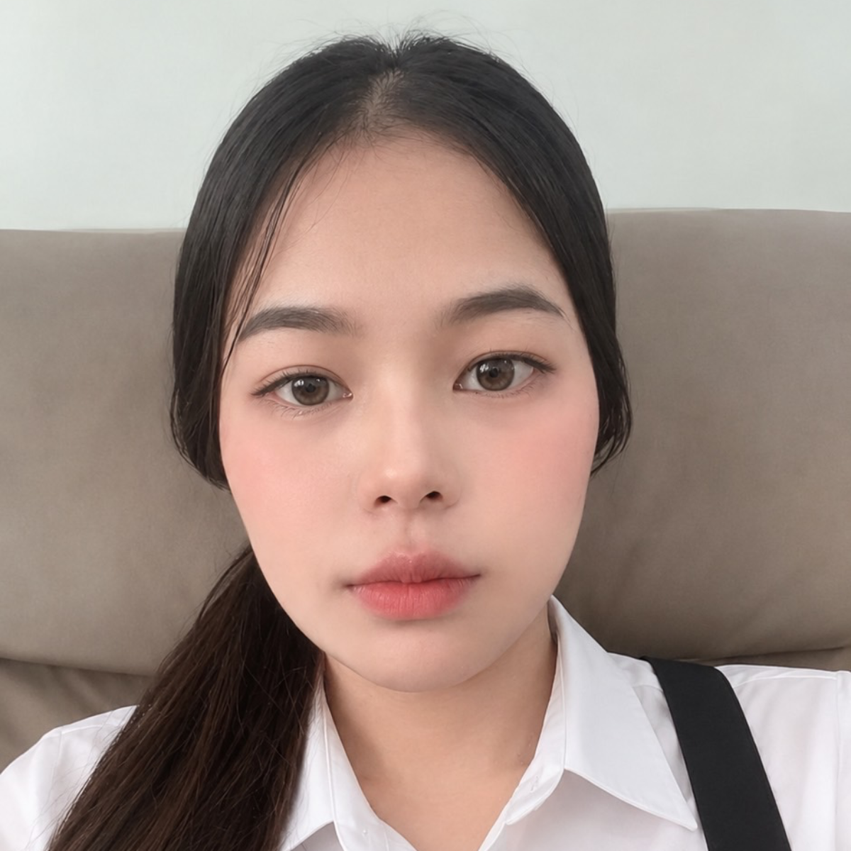 ช่างพลอย