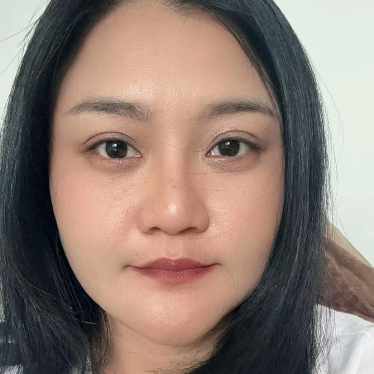 ช่างกวาง