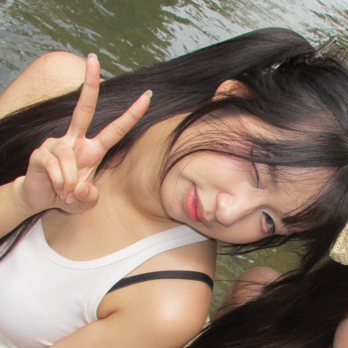 ช่างแป้นพิมพ์