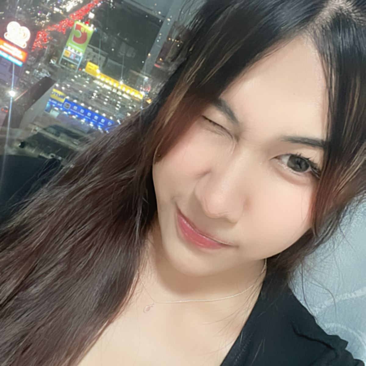 ช่างณิชา