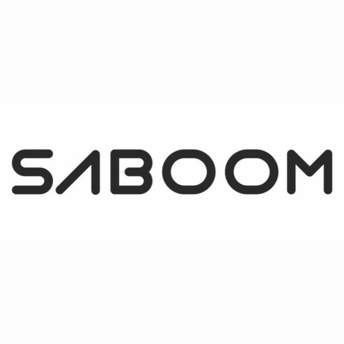 ร้านตัดผม Saboom