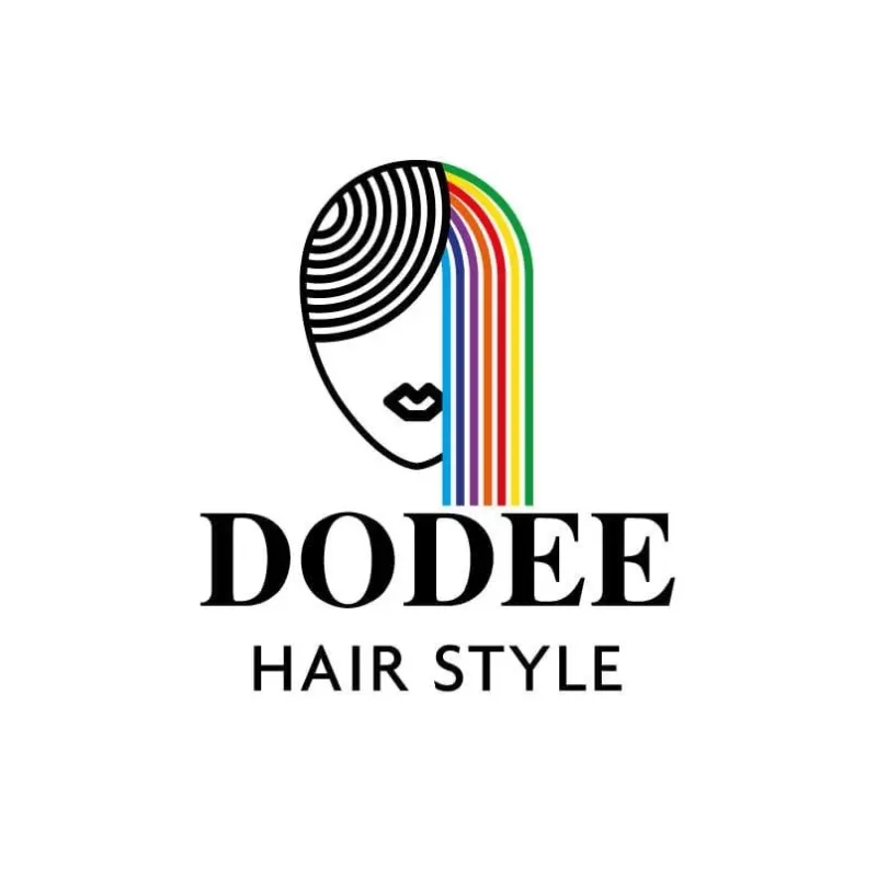 Dodee Hairstyle