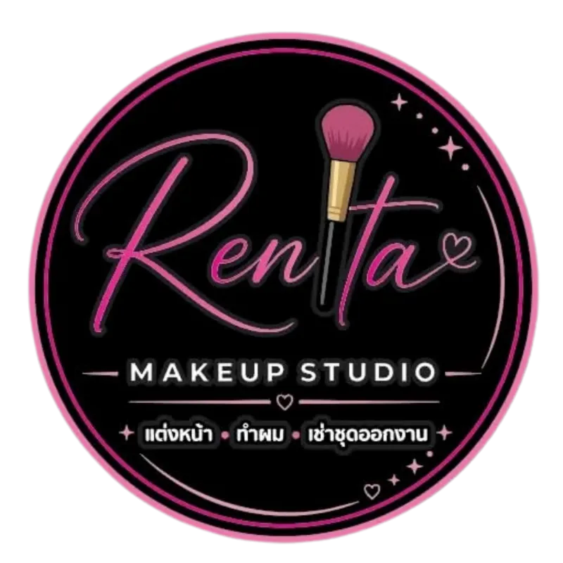 Renita Makeup Studio 