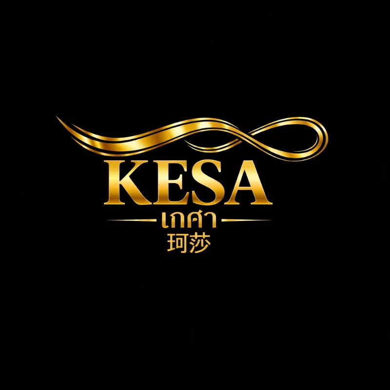 KESA เวียดนามสปา บ่อวิน