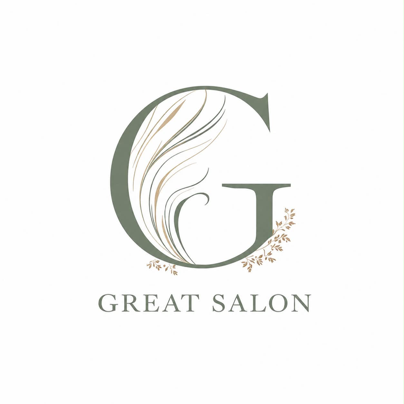 Great Salon & Barber
