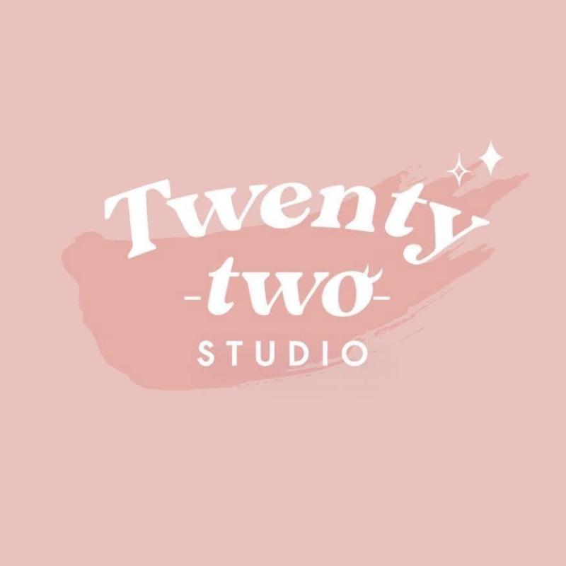 Twentytwo.Studio  - สาขาแฟชั่นไอส์แลนด์