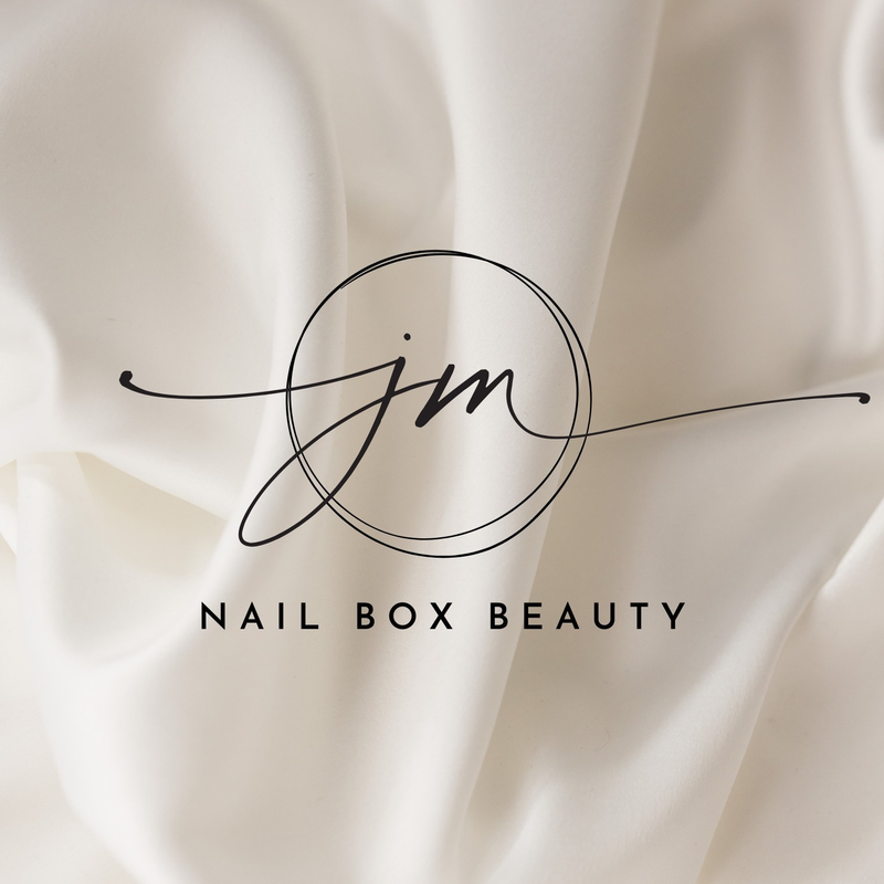 jm.nailbox beauty