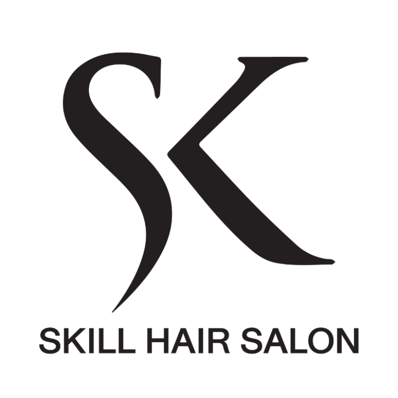 Skill Hair Salon 