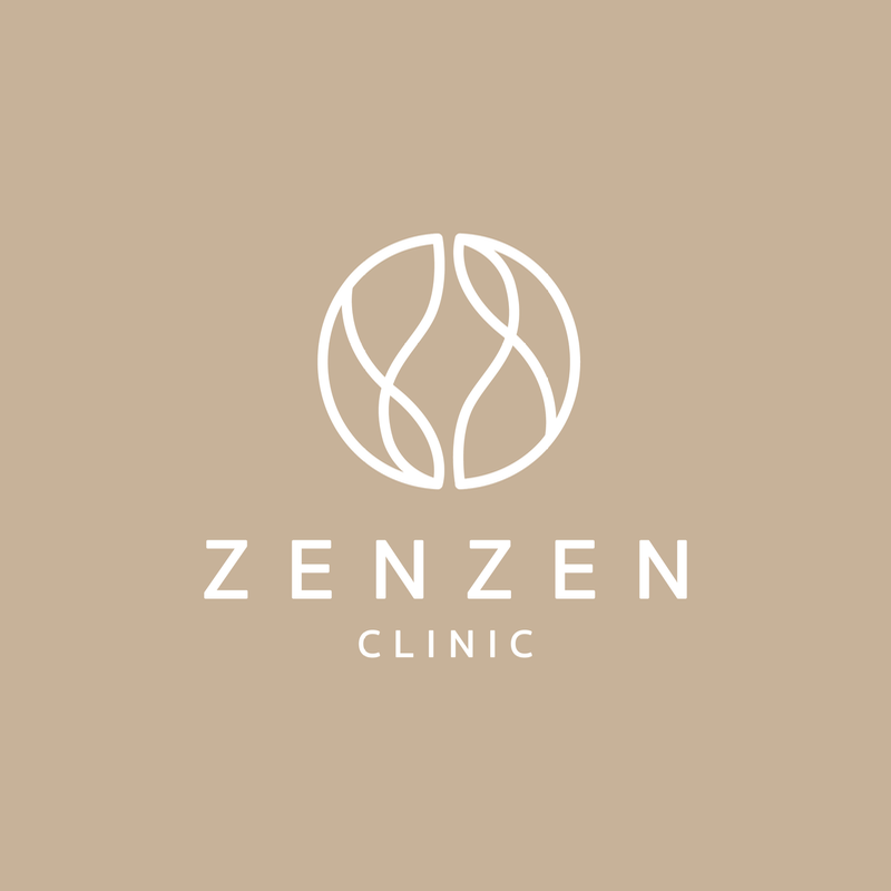 ZENZEN CLINIC